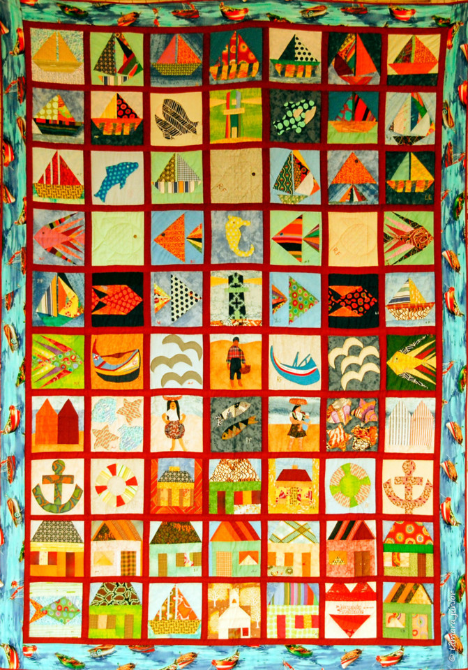 2013 - Espinho 149.jpg