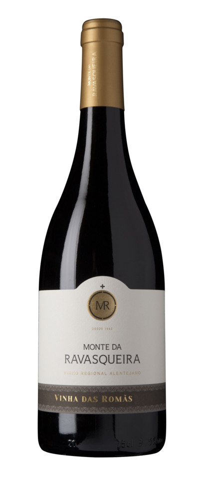 Monte da Ravasqueira Vinha das Romãs 2014.jpg