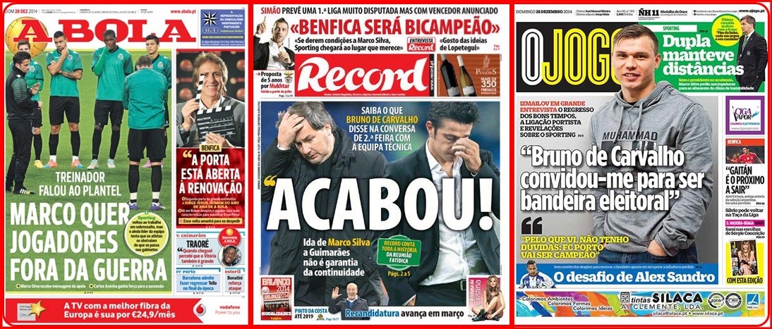 28-12-2014.jpg 28-12-2014.jpg