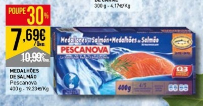 Promoções-Descontos-26338.jpg