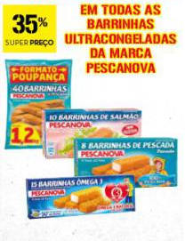 promocoes-continente-5.png