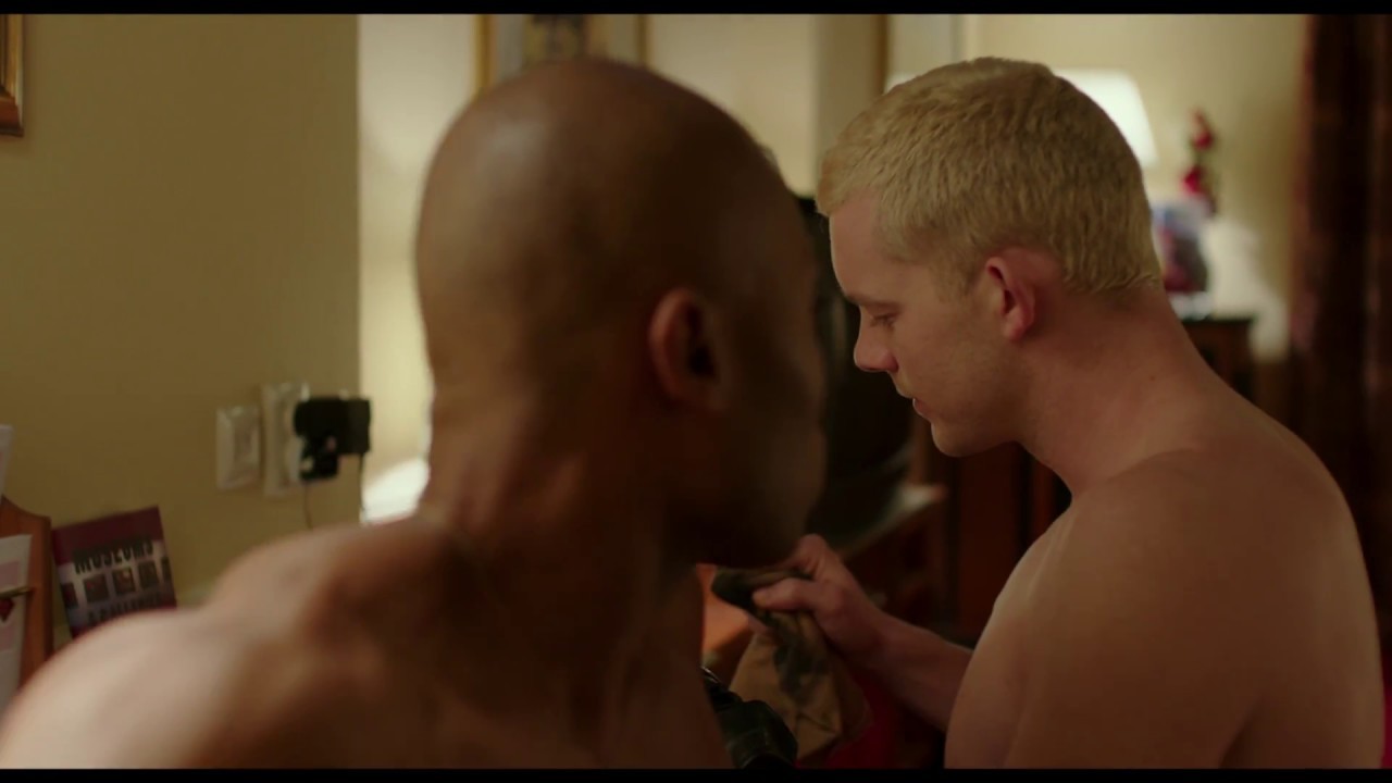 maxresdefault (1).jpg maxresdefault (1).jpg