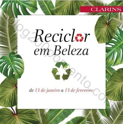 Promoções-Descontos-27023.jpg