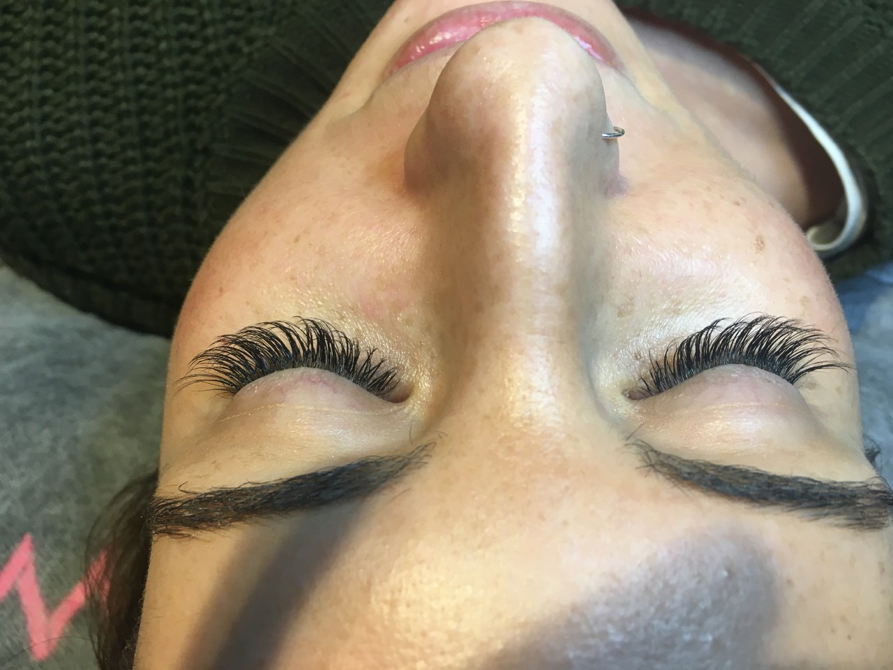 IMG_3907.JPG IMG_3907.JPG