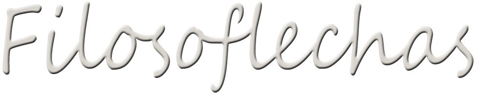 Filosoflechas.jpg
