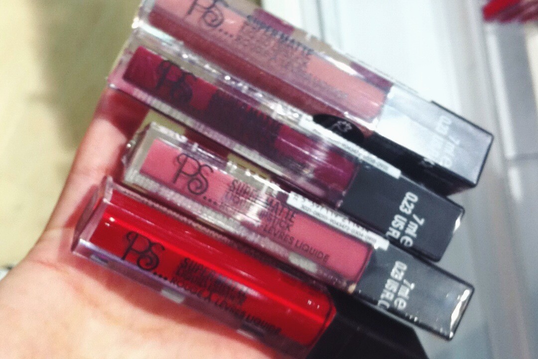 image.jpeg image.jpeg