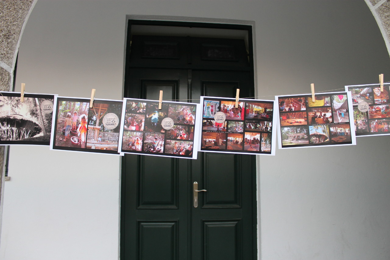 IMG_2584.JPG IMG_2584.JPG