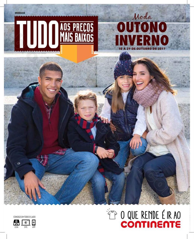 Moda outono inverno continente p1.jpg