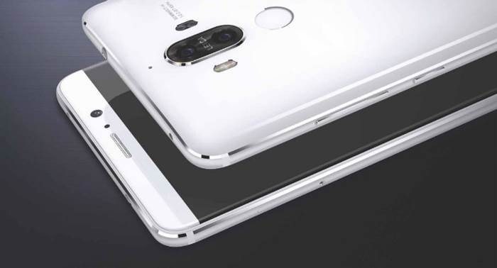 Mate-9.jpeg Mate-9.jpeg