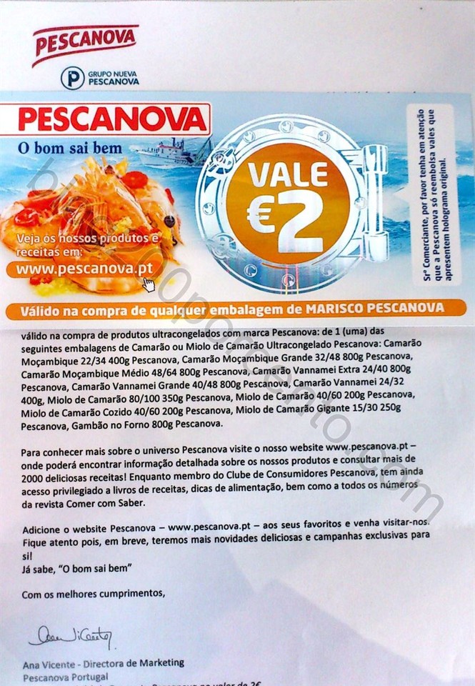 pesca_2.jpg