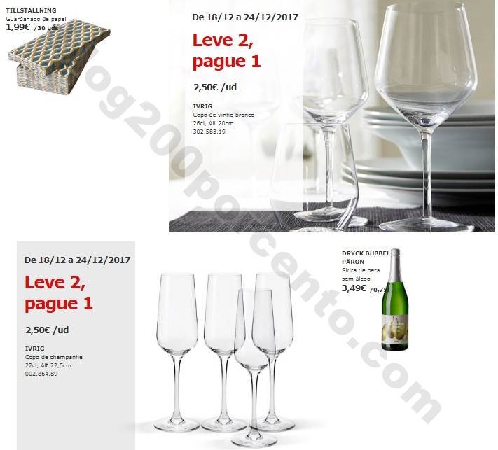 Promoções-Descontos-29804.jpg