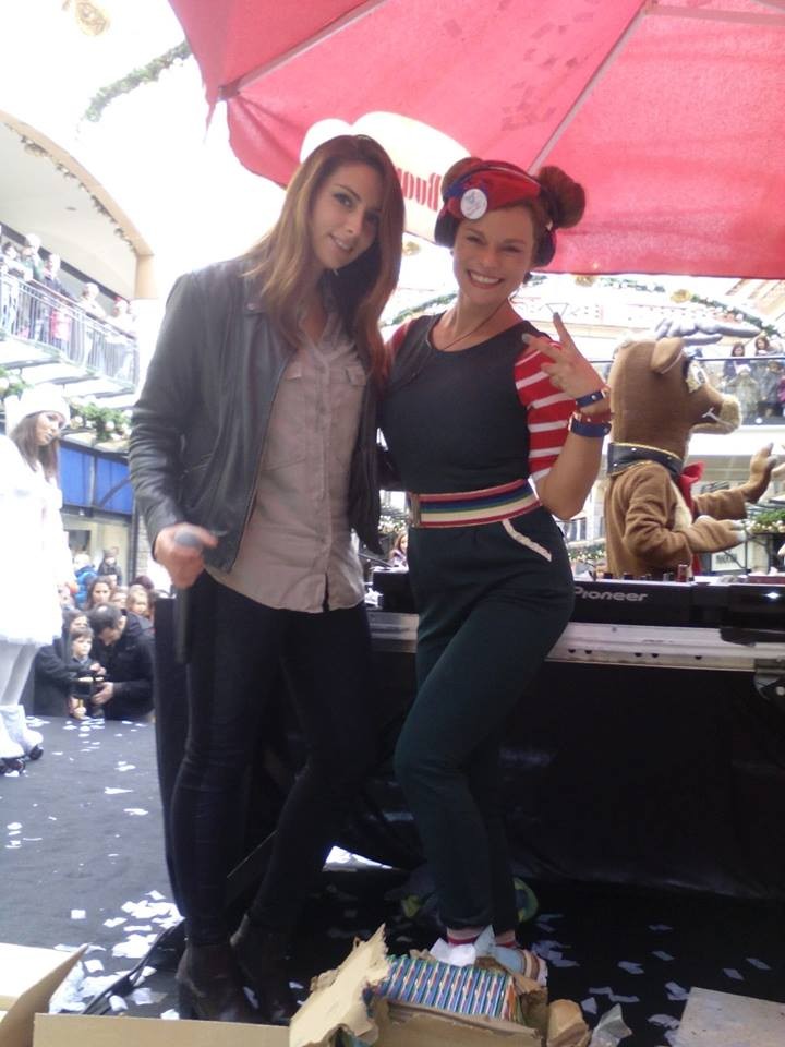 10538458_722836187786081_3371071637411878809_n.jpg 10538458_722836187786081_3371071637411878809_n.jpg