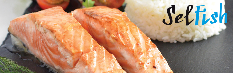 661_1_L.jpg 661_1_L.jpg