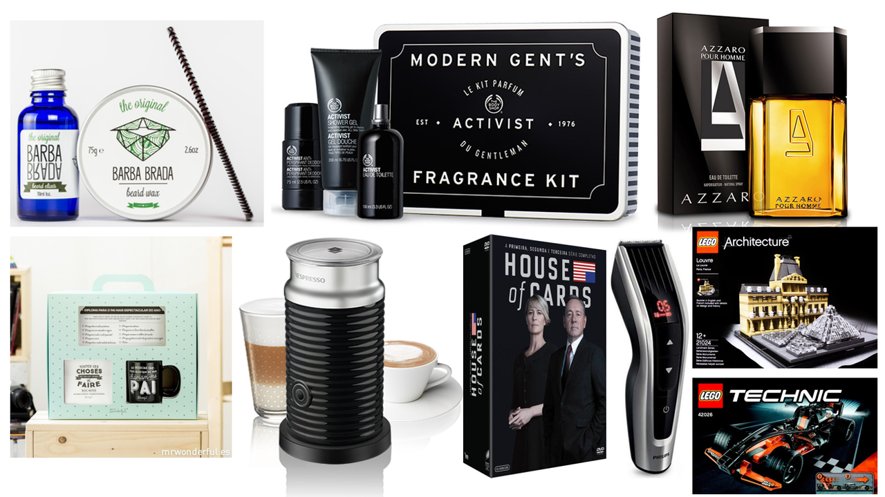 sugestões_dia_do_pai_2016_presentes.PNG sugestões_dia_do_pai_2016_presentes.PNG