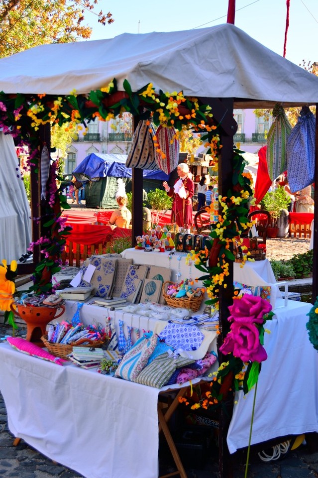 DSC_3898.jpg DSC_3898.jpg