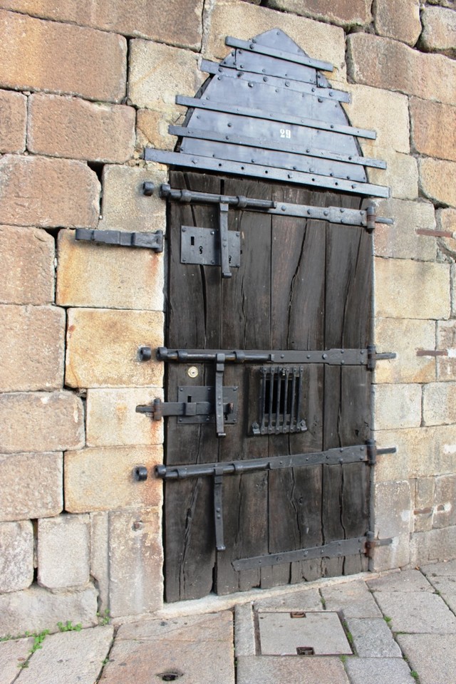 IMG_8084.JPG IMG_8084.JPG