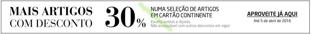 Promoções-Descontos-20889.jpg