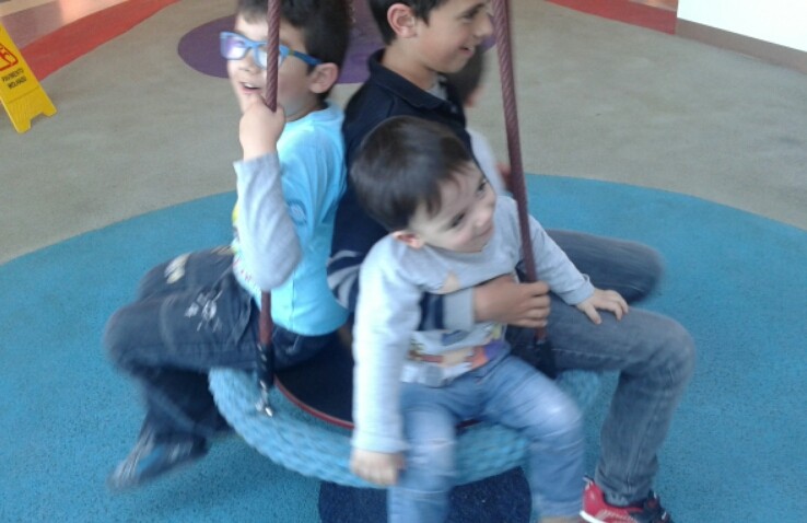 2016-05-31 10.24.51.jpg