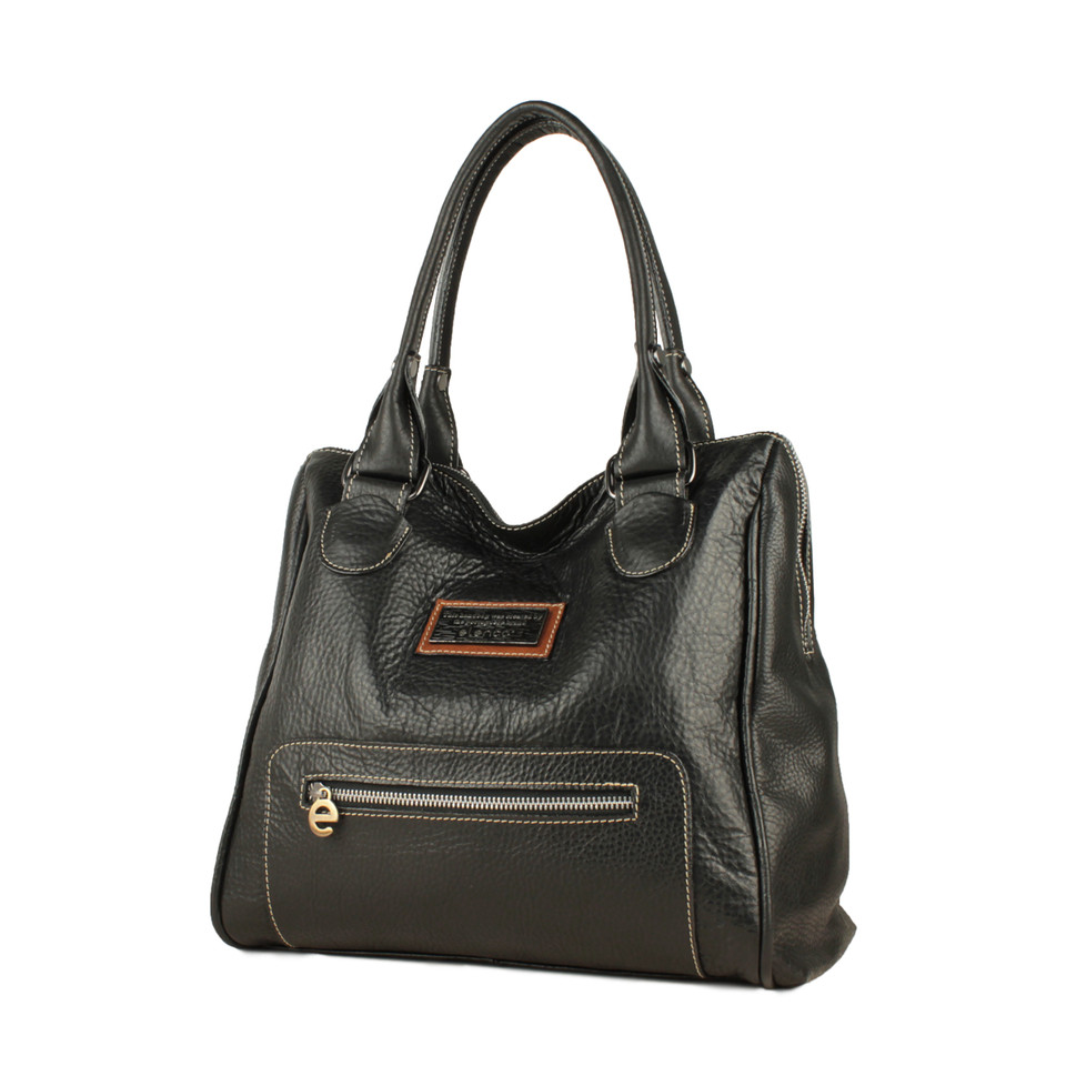 elenco-coleçao-malas-primavera-verao-2016 (5).jpg