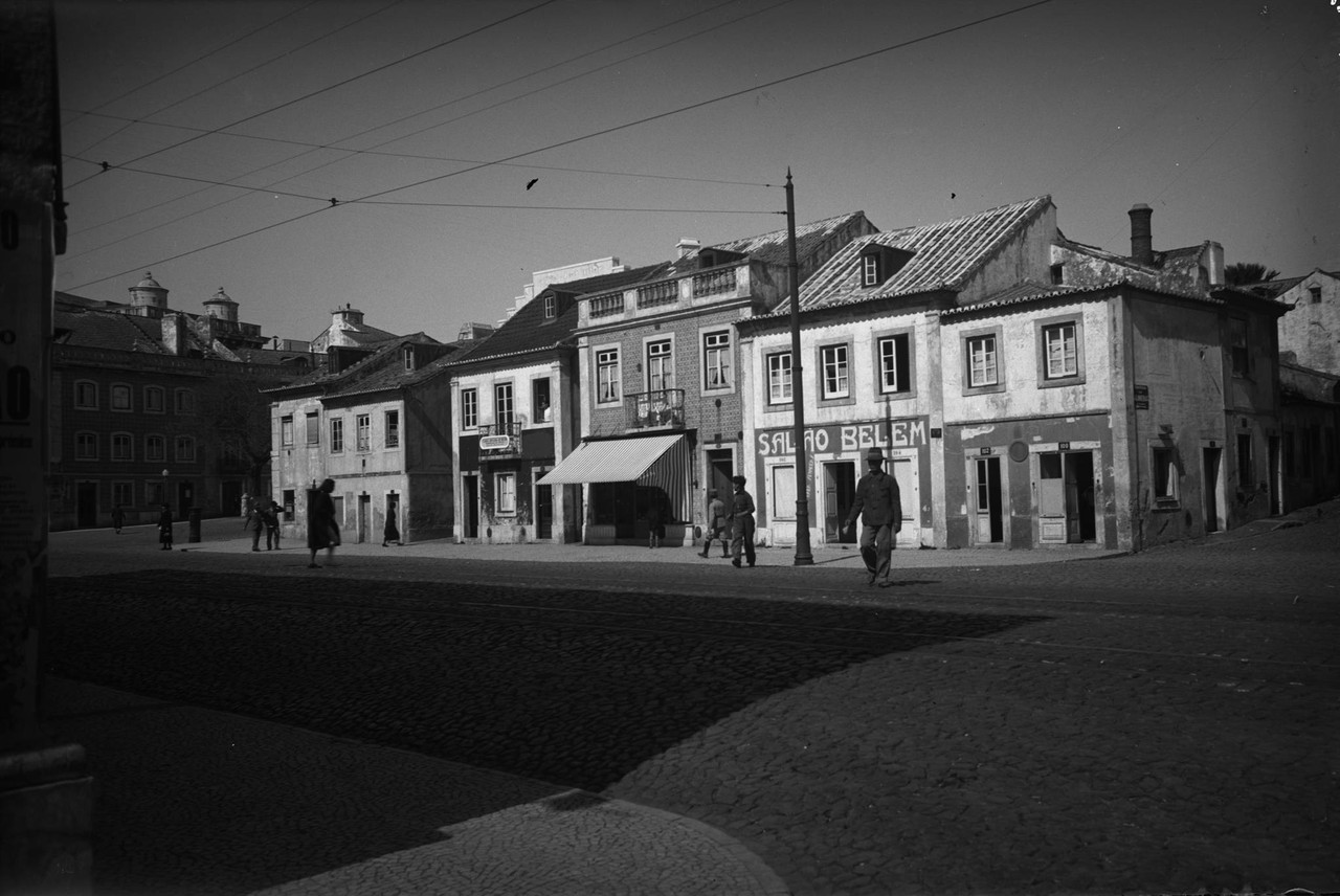 edu port Rua de Belém antes das demolições.jpg