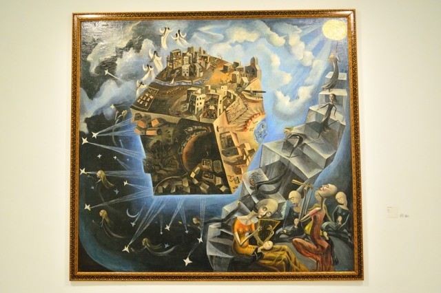 DSC_8135.jpg DSC_8135.jpg