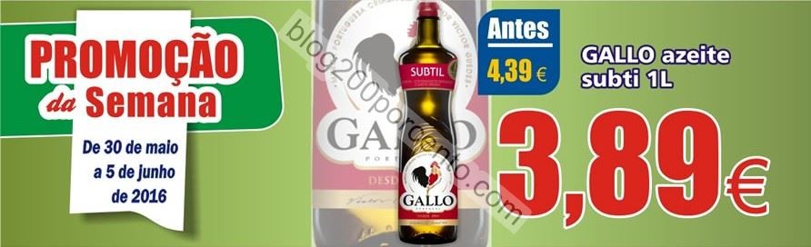 Promoções-Descontos-22306.jpg