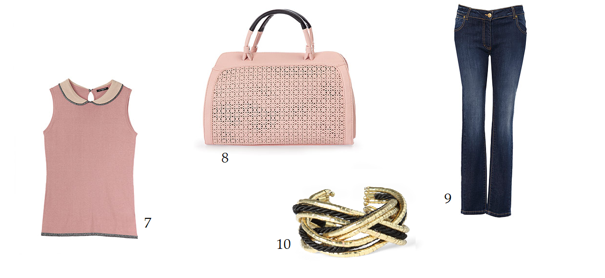 lanidor acessorios de moda primavera verao 2015.pn