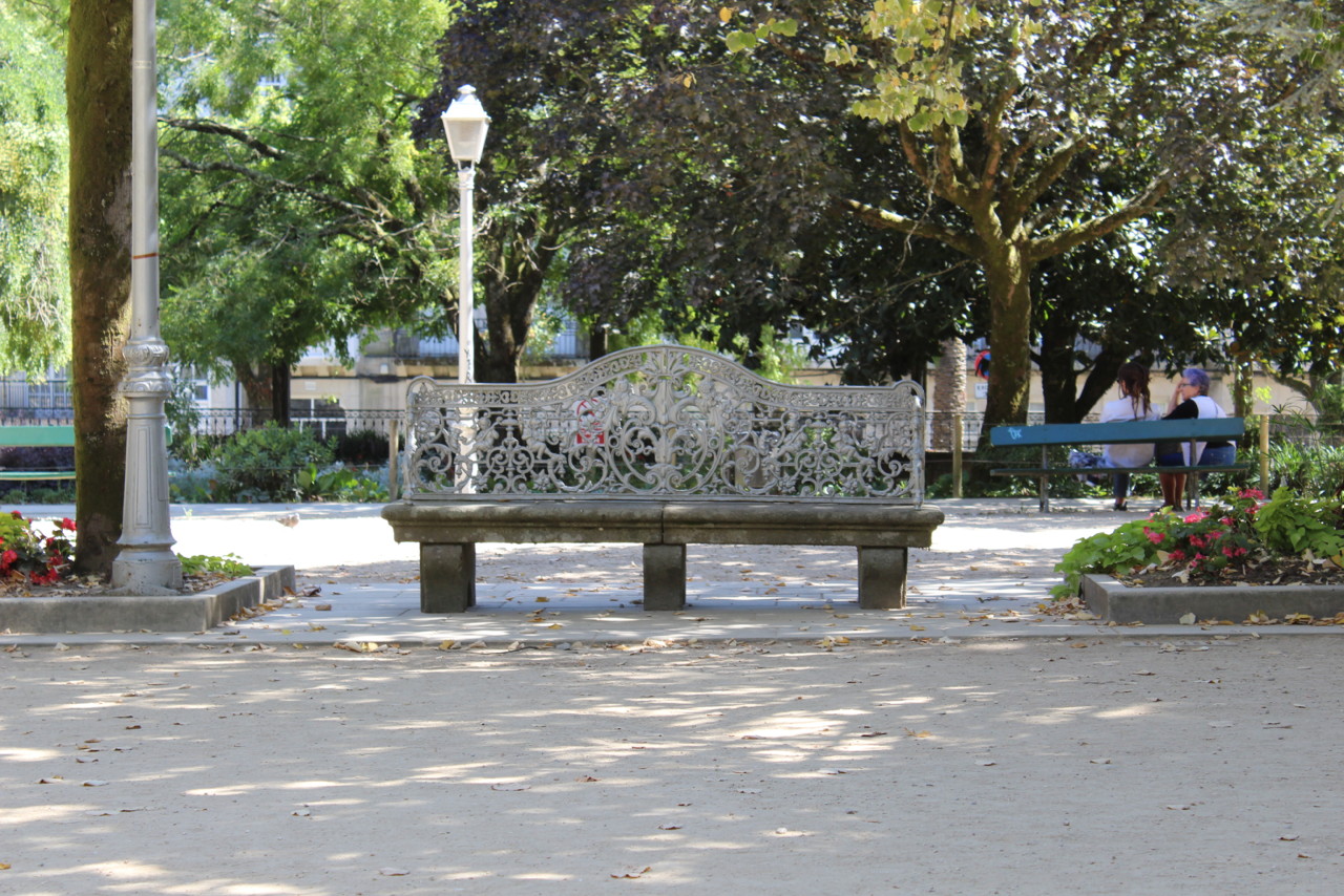 IMG_0302.JPG IMG_0302.JPG