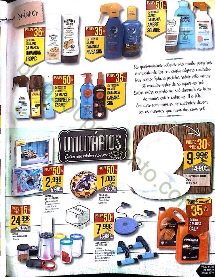 p31.jpg