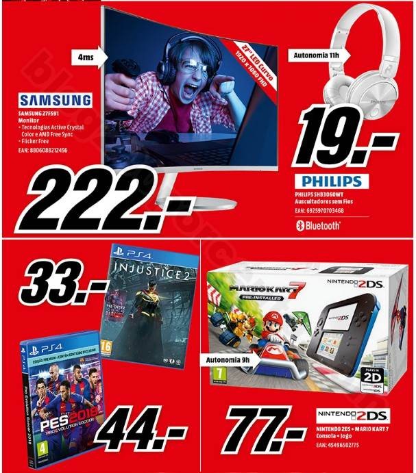 Promoções-Descontos-29343.jpg