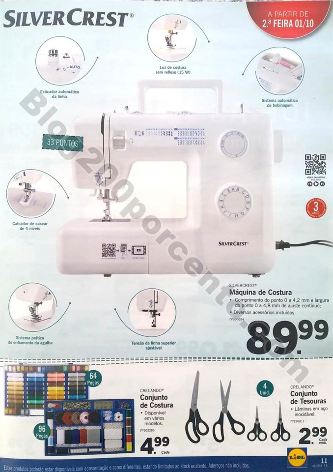 lidl bazar 1 e 4 outubro_11.jpg