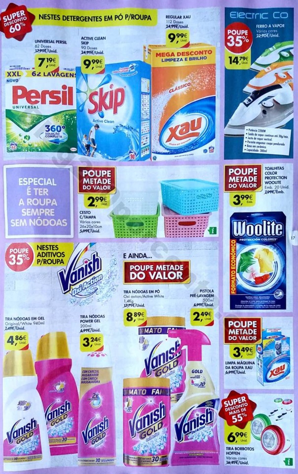 Pingo doce folheto especial casa limpeza_17.jpg