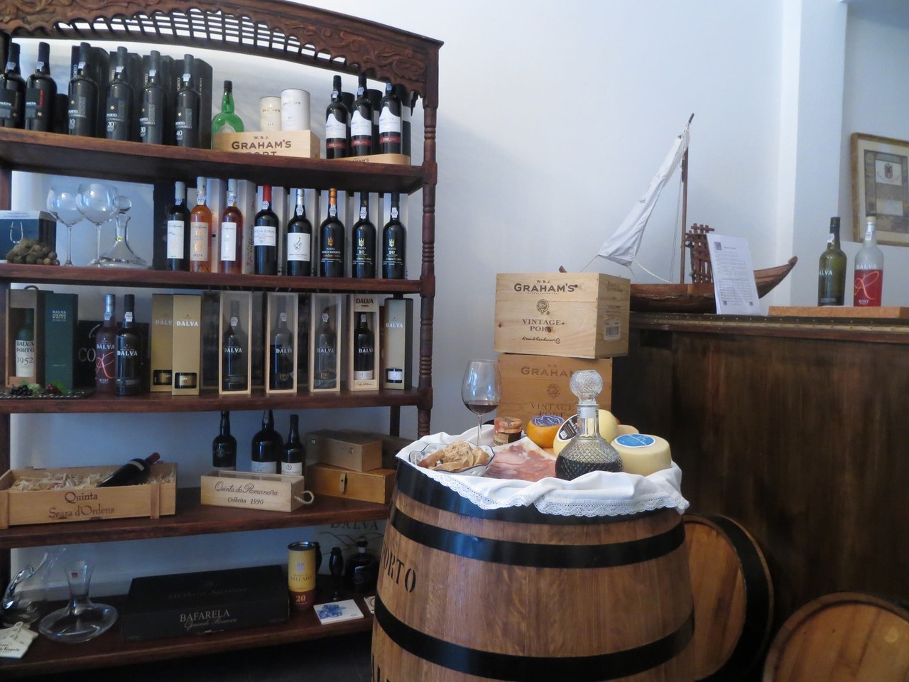 vino fino.jpg vino fino.jpg