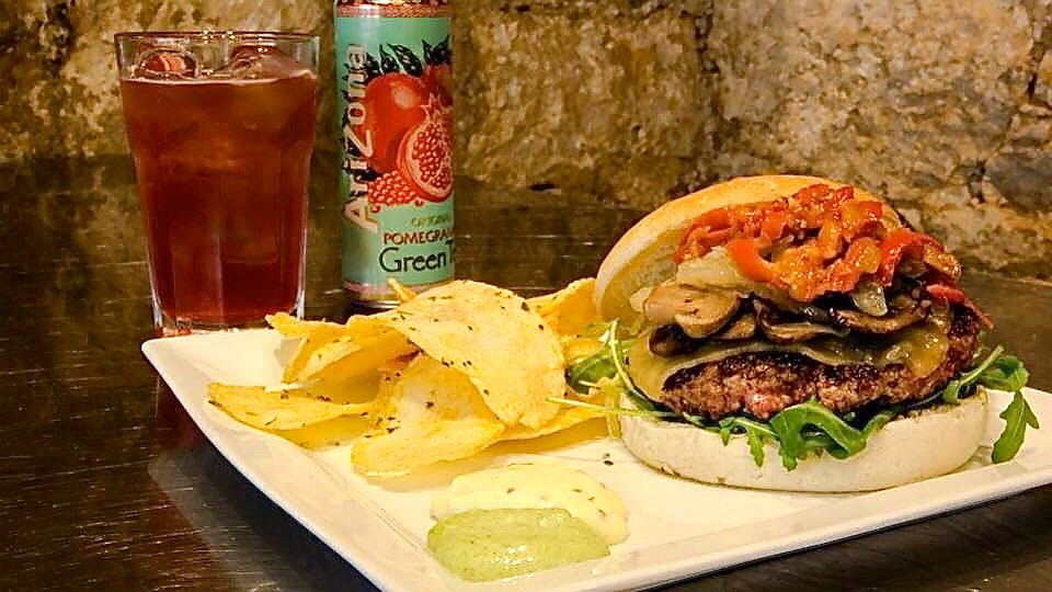 10689641_909489242395431_969466421003627395_n.jpg 10689641_909489242395431_969466421003627395_n.jpg