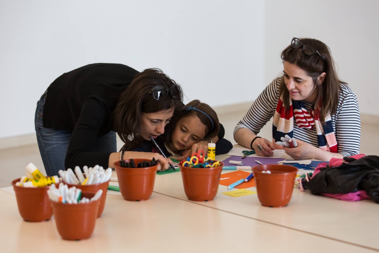 31740084_10156404360728656_8567624620604129280_o.j 31740084_10156404360728656_8567624620604129280_o.j