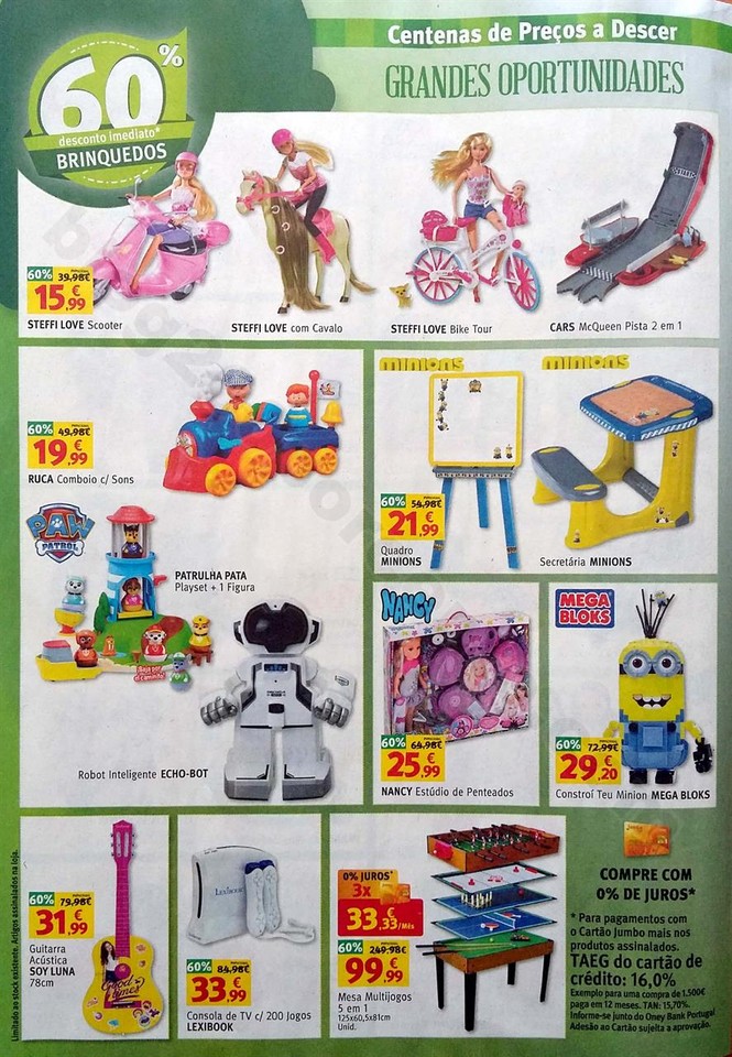 jumbo 25dias_24.jpg