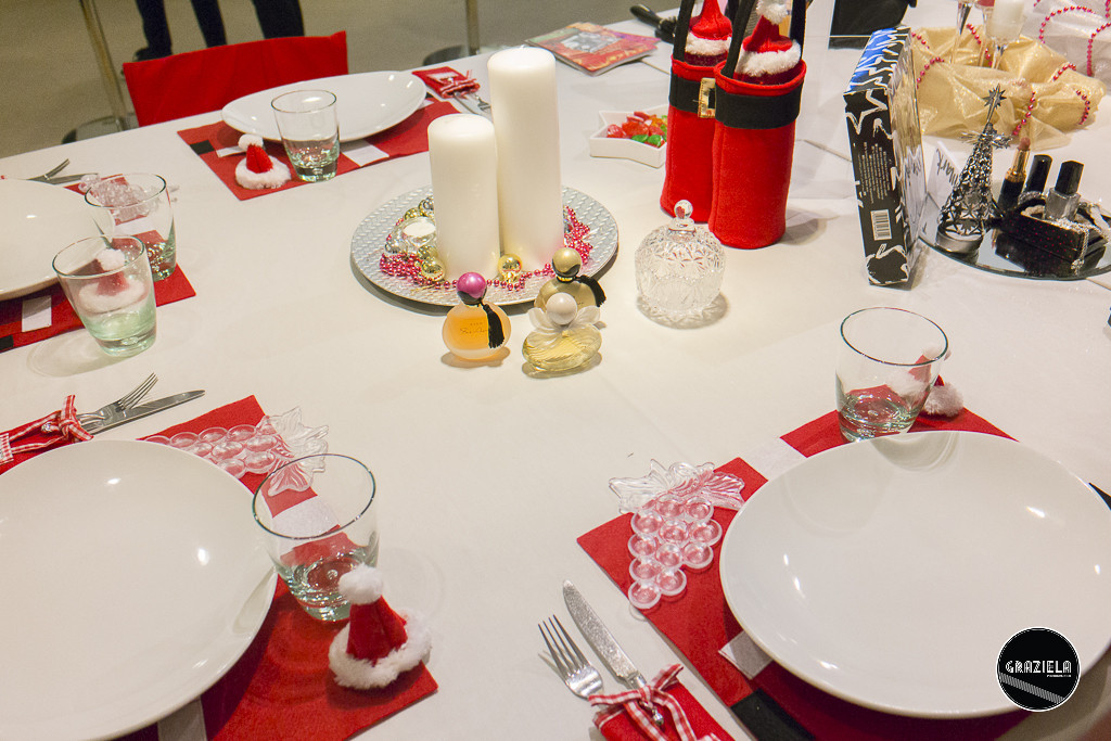 Avon-4939.jpg Avon-4939.jpg