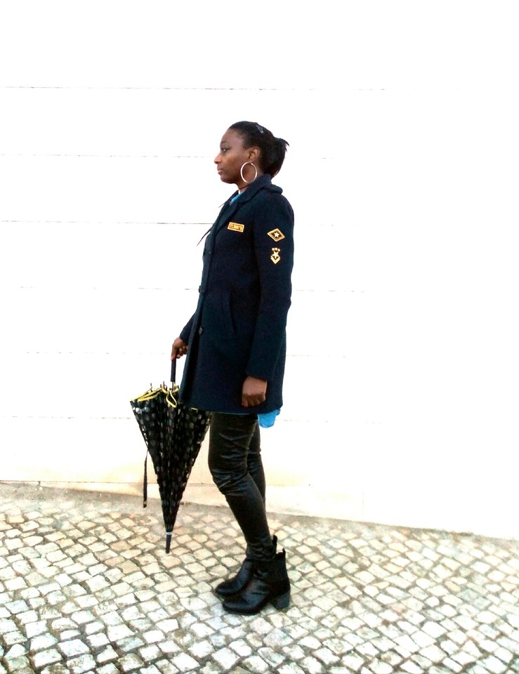 IMG_20170213_185651.jpg IMG_20170213_185651.jpg