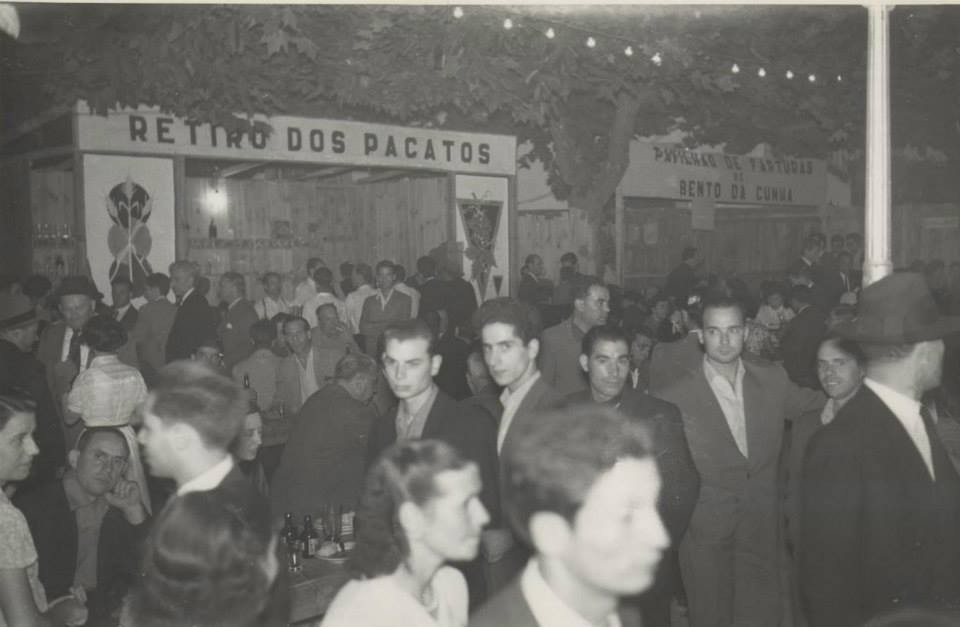 1376383_595909710444586_602657944_n.jpg 1376383_595909710444586_602657944_n.jpg