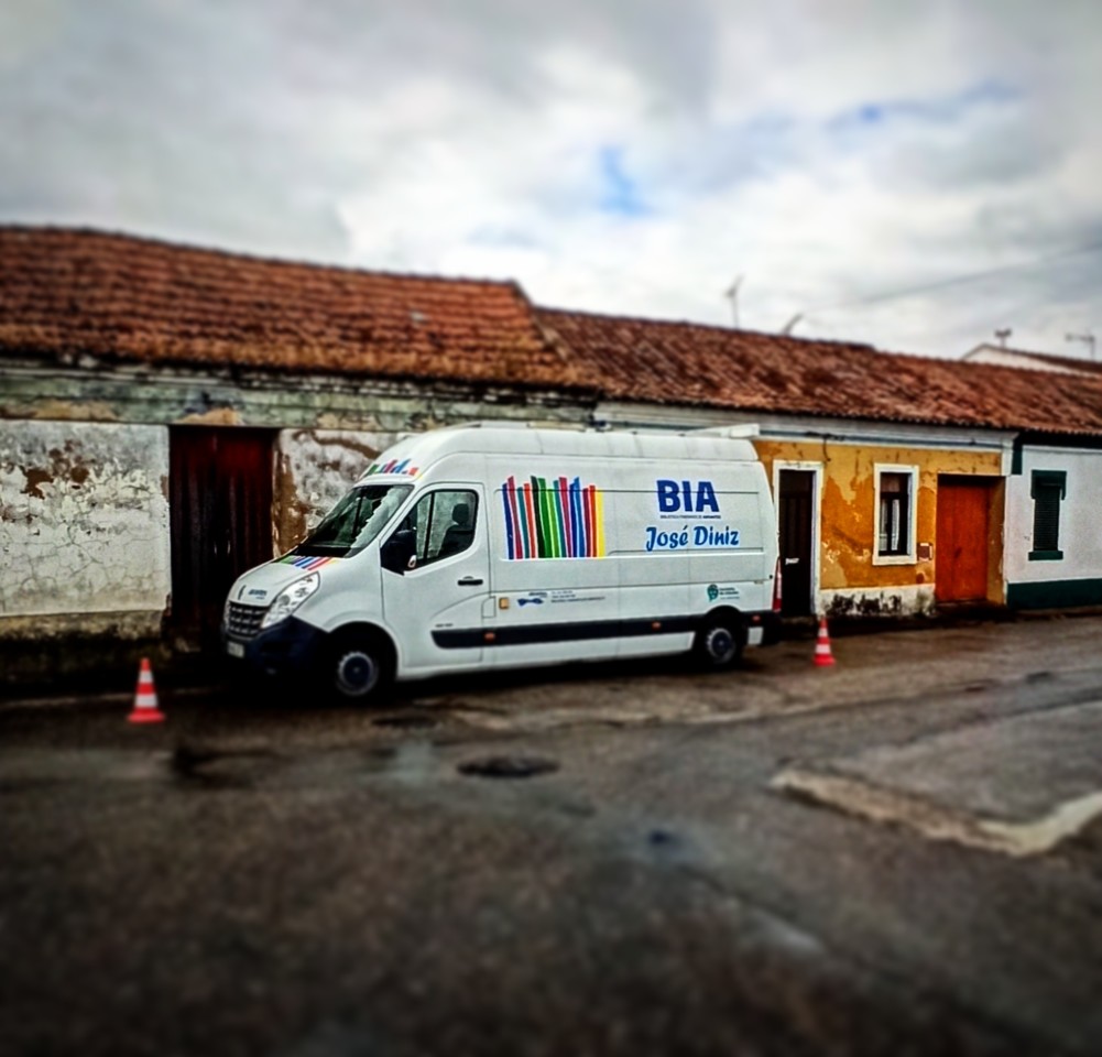 IMG_20210524_112816_842.jpg IMG_20210524_112816_842.jpg