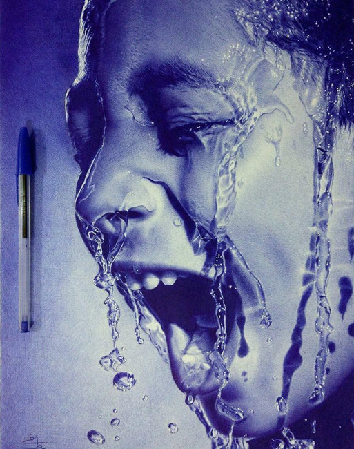 Mostafa Khodeir 02.jpg