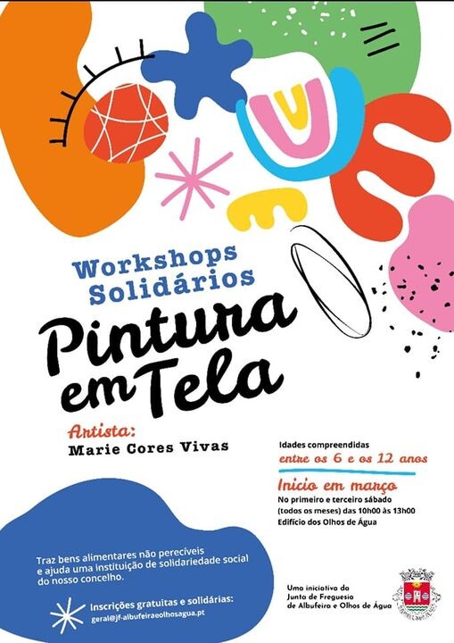 331071096_2329921577167720_9214062776216458593_n.j