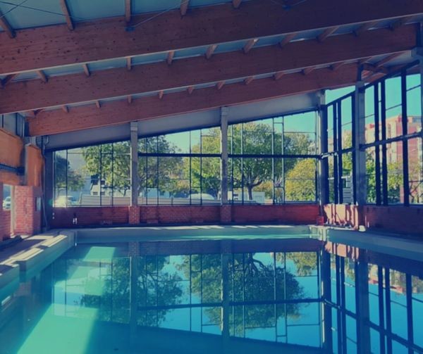 125273821_212917436934405_6308516949803327249_n.jp 125273821_212917436934405_6308516949803327249_n.jp