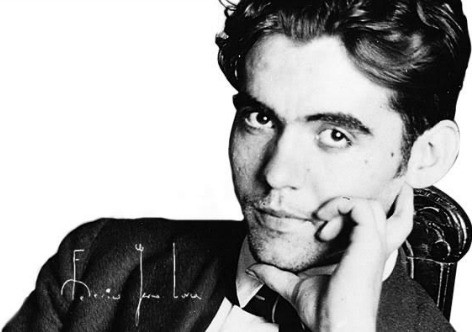 federico_garcia80677.jpg federico_garcia80677.jpg