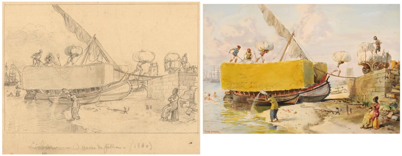 Costumes do Século XVIII - estudo.jpg