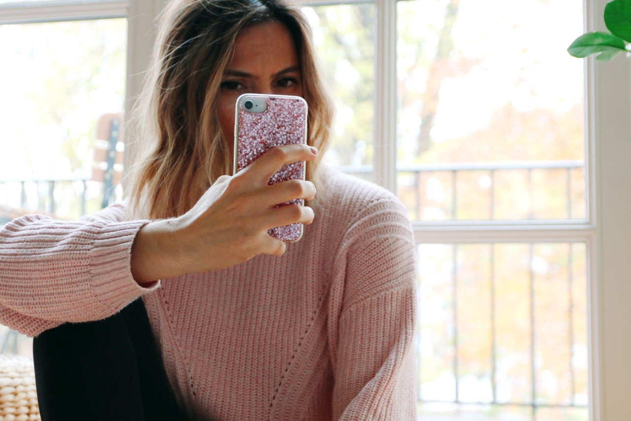 cabelo-madeixas-ombre-balayage