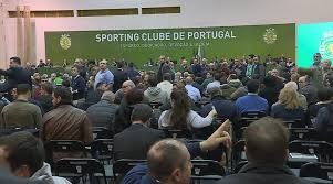 assembleia geral.jpg