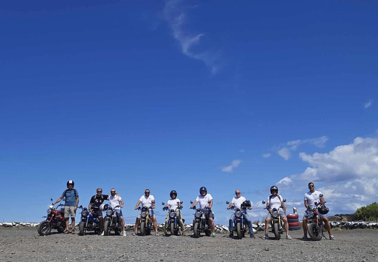 369437765_2721358428004078_2939983837947602964_n.j