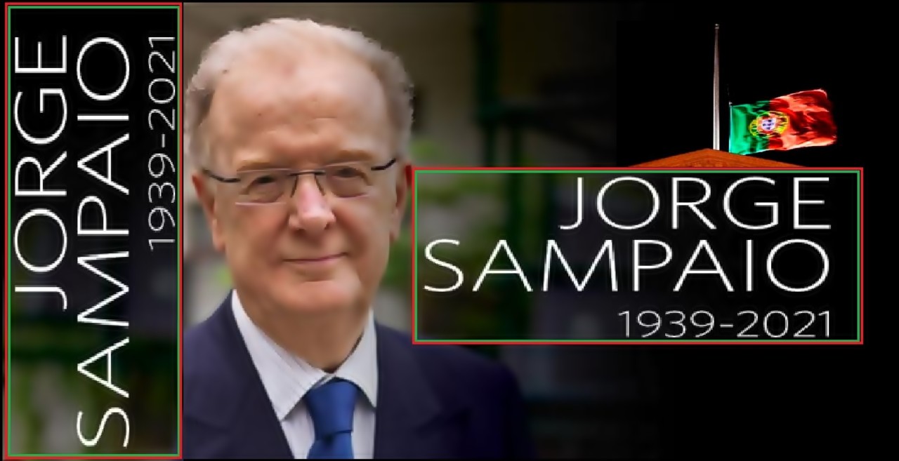 Desabafos Jorge Sampaio.jpg