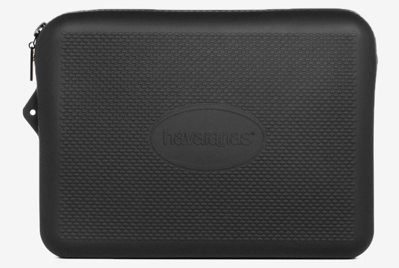 Captura de ecrã 2020-05-28, às 11.42.20.png